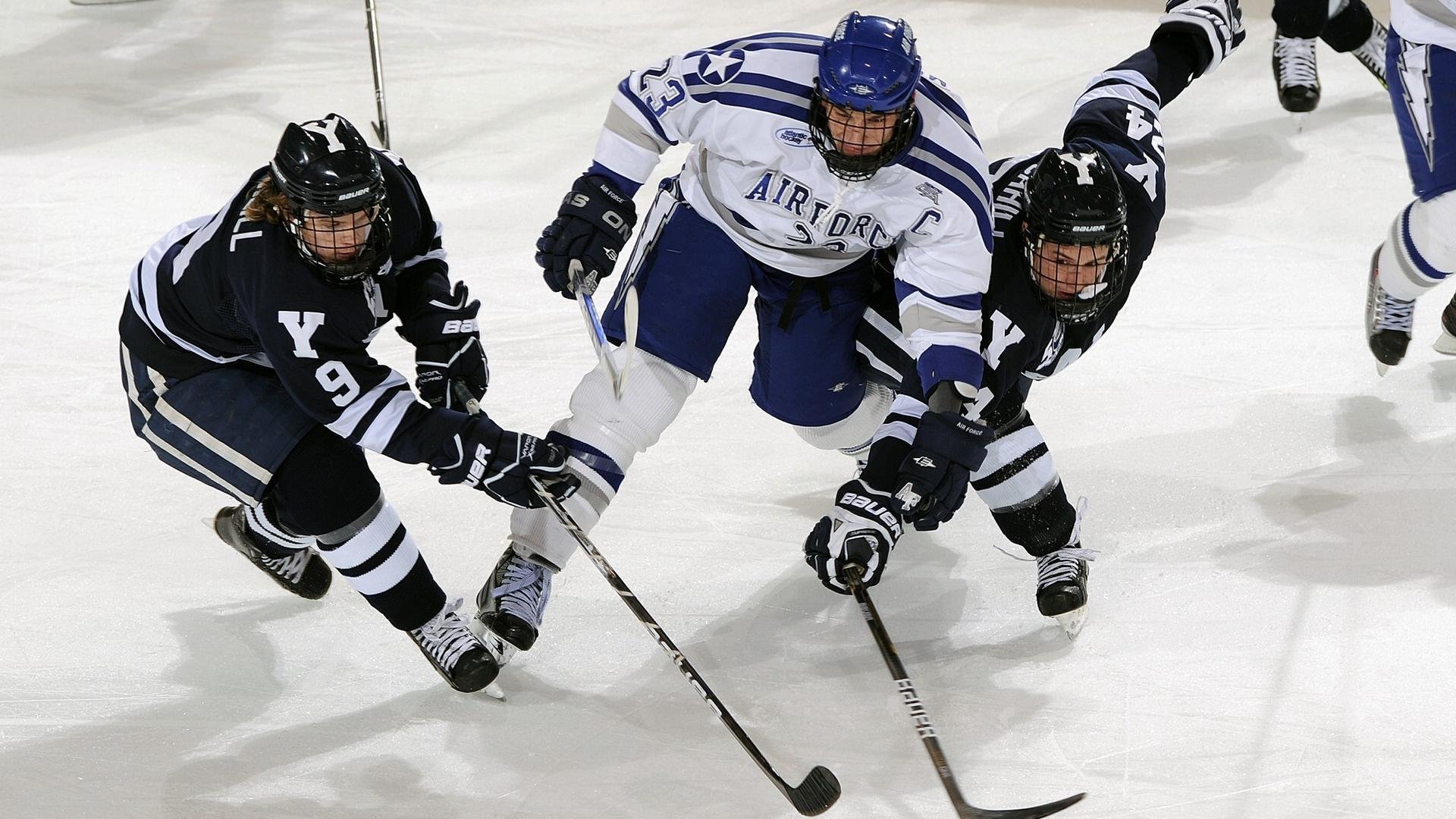 中国篮球改革步伐加快联赛质量稳步提升，中国篮协改革的问题和应对