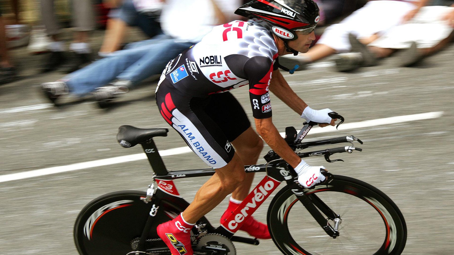 莱谢恩·卡萨斯男子200米个人混合泳决赛强势出击