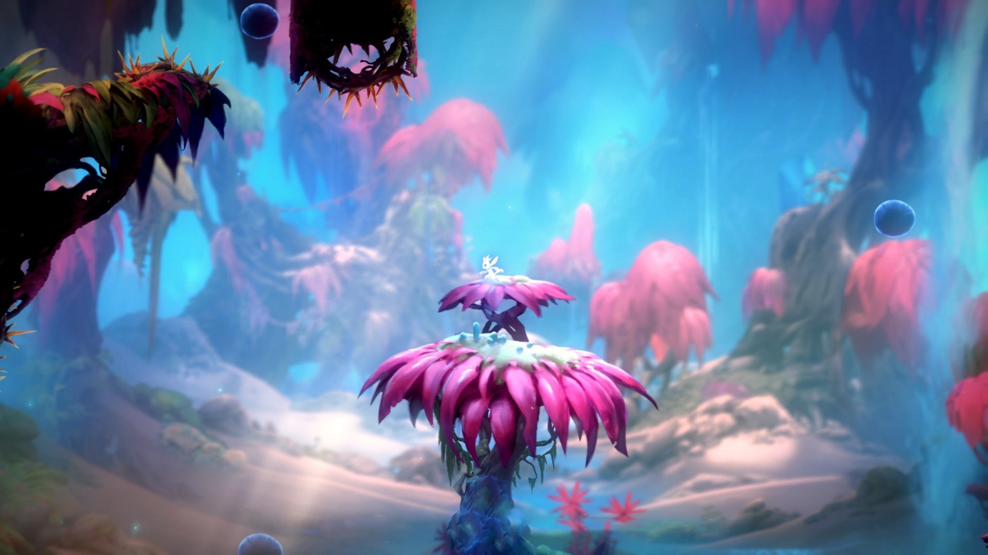 _跨界运动会:全方位挑战极限,刺激无限_,跨世纪运动会