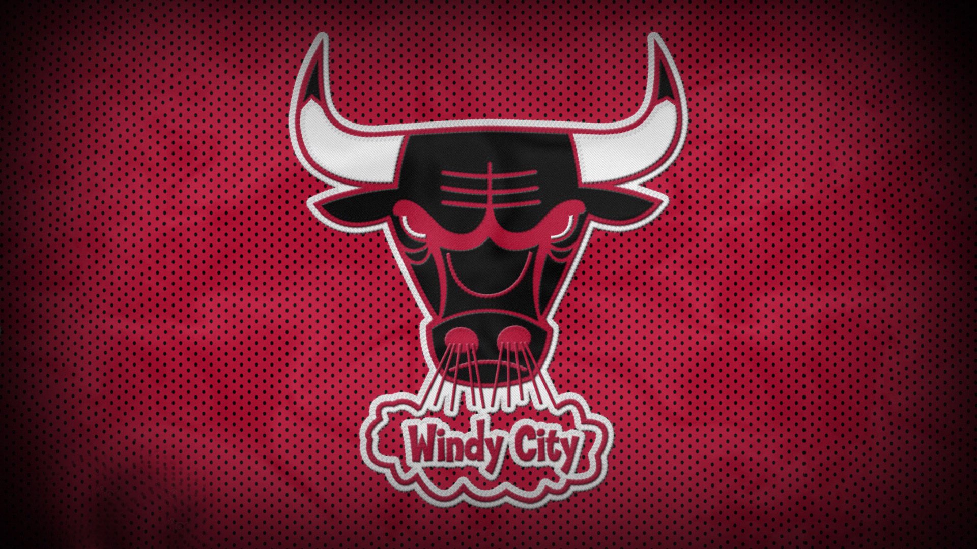 _跨界运动会:全方位挑战极限,刺激无限_,跨世纪运动会