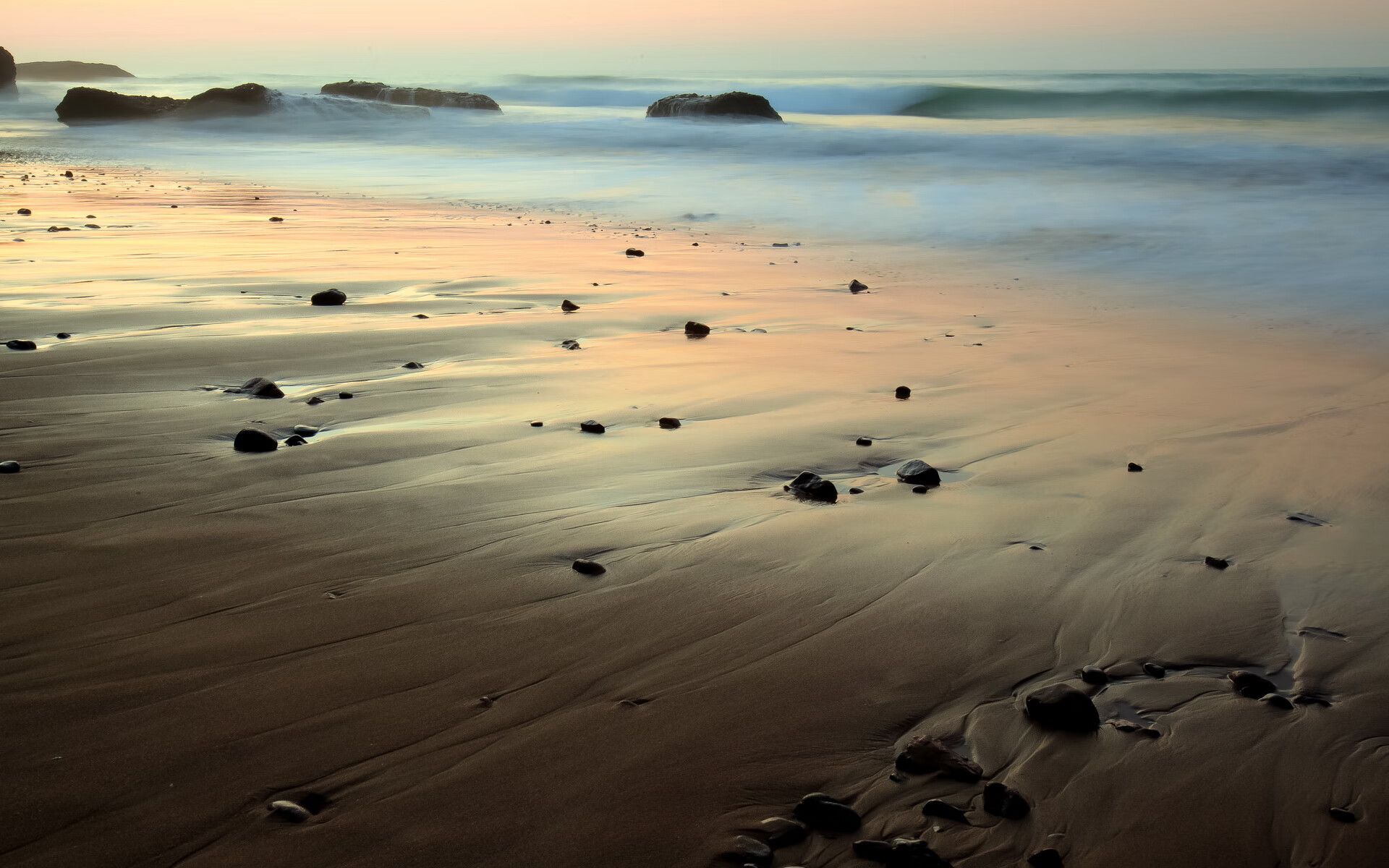 _跨界运动演绎:体育与戏剧的精彩融合_,体育跨越