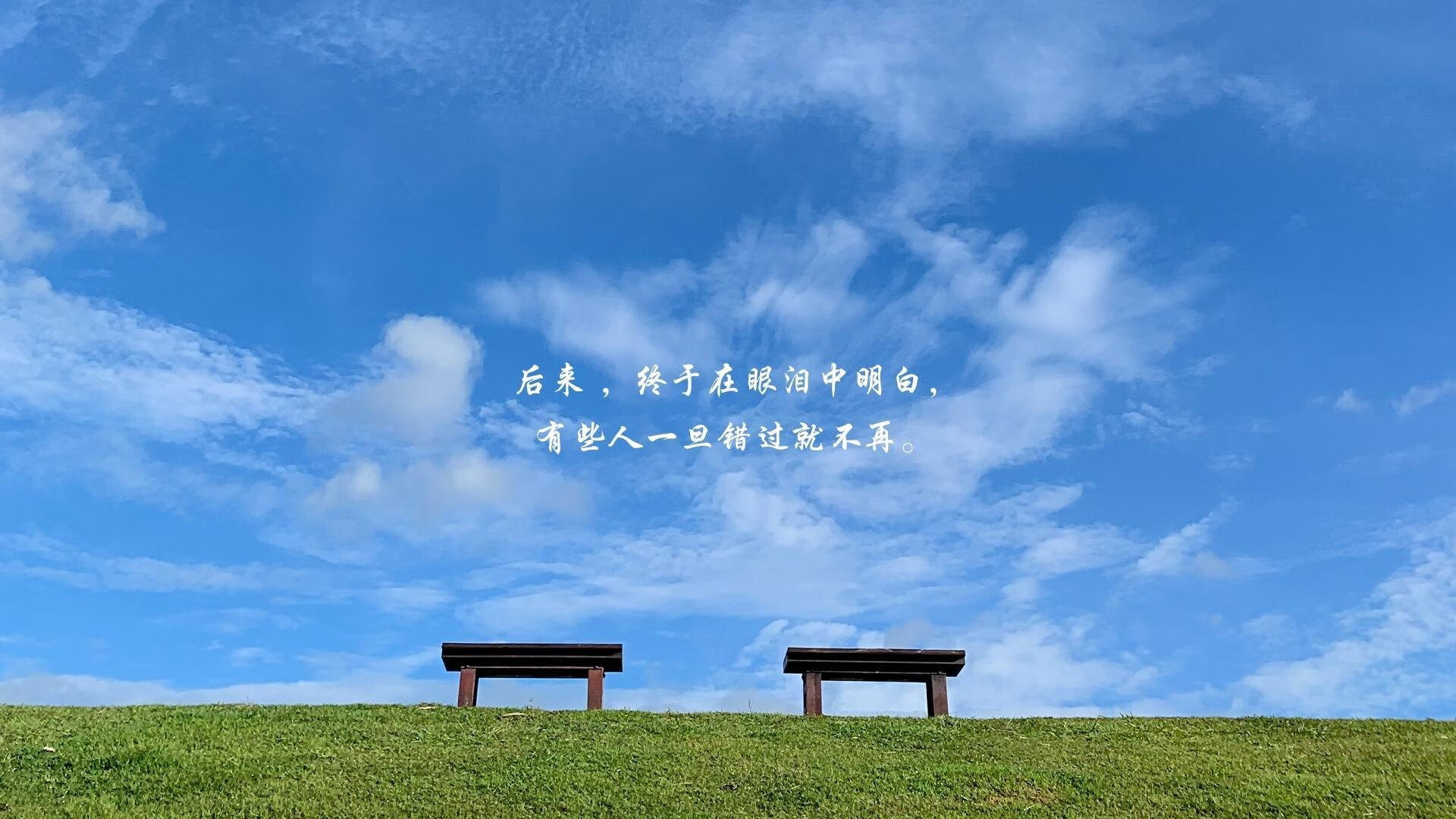 _跨界运动的魅力：音乐与体育的完美融合_，音乐与体育的结合论文