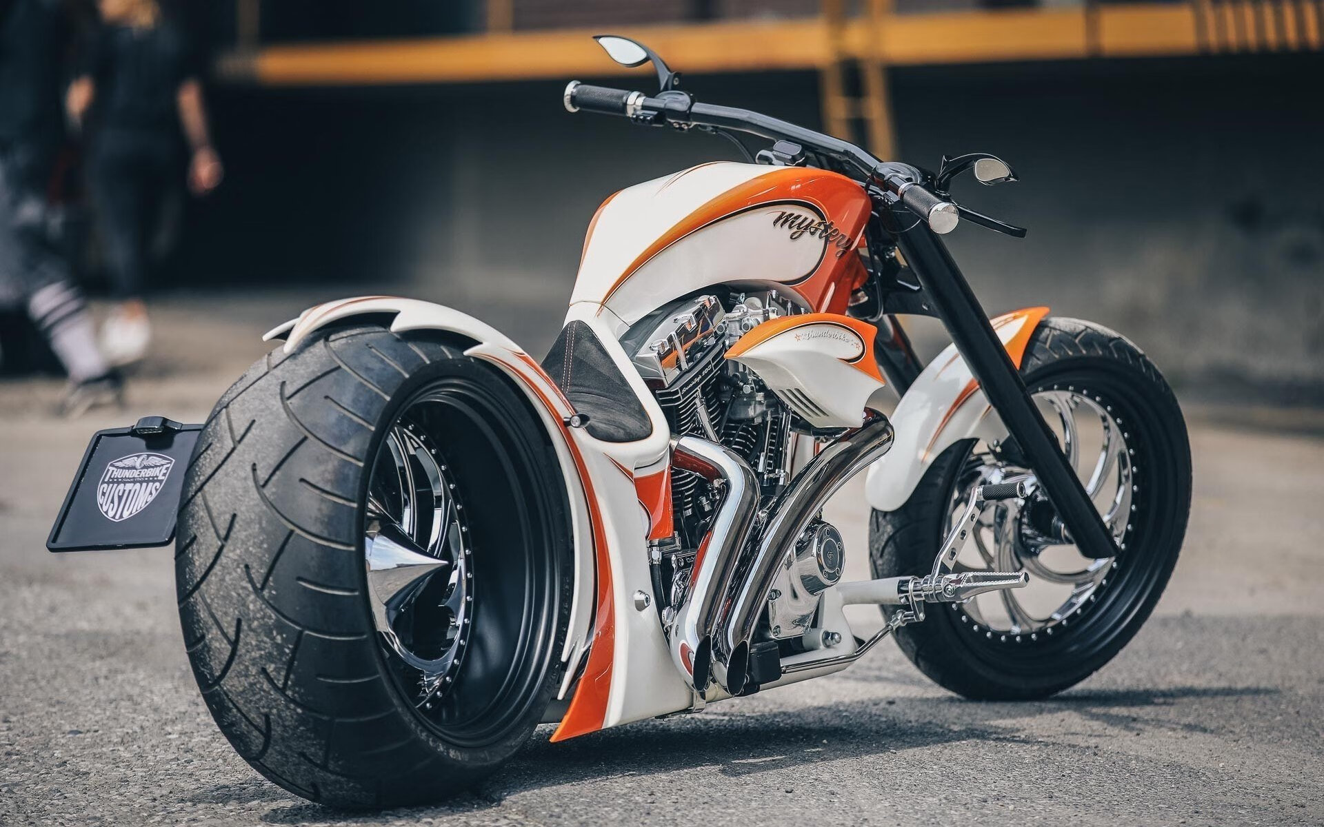 _软件引擎的智能体操:科技赋能全民健身_,智能体能训练系统