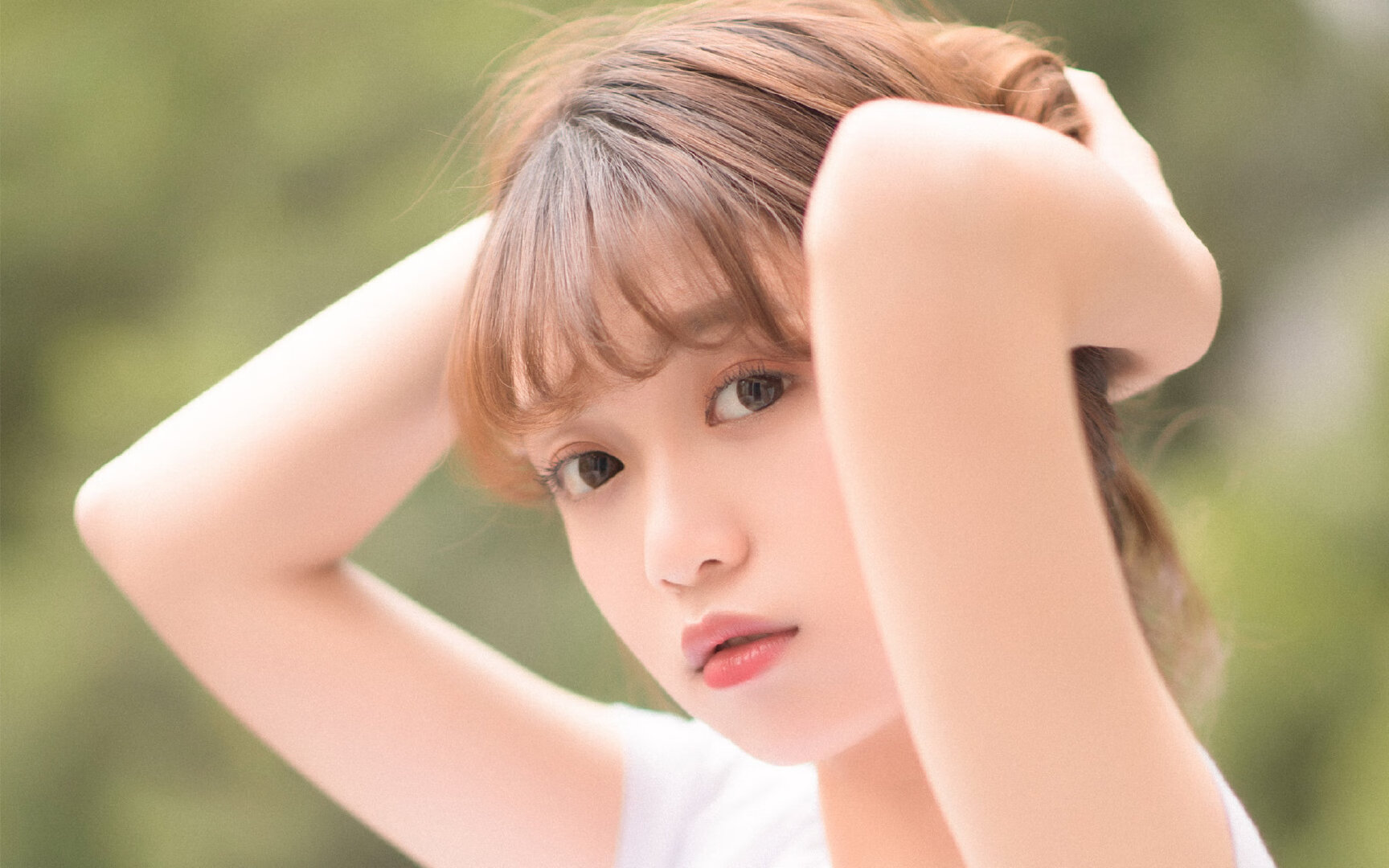 _轻量化极限赛车:速度与环保兼得_,轻量级比赛