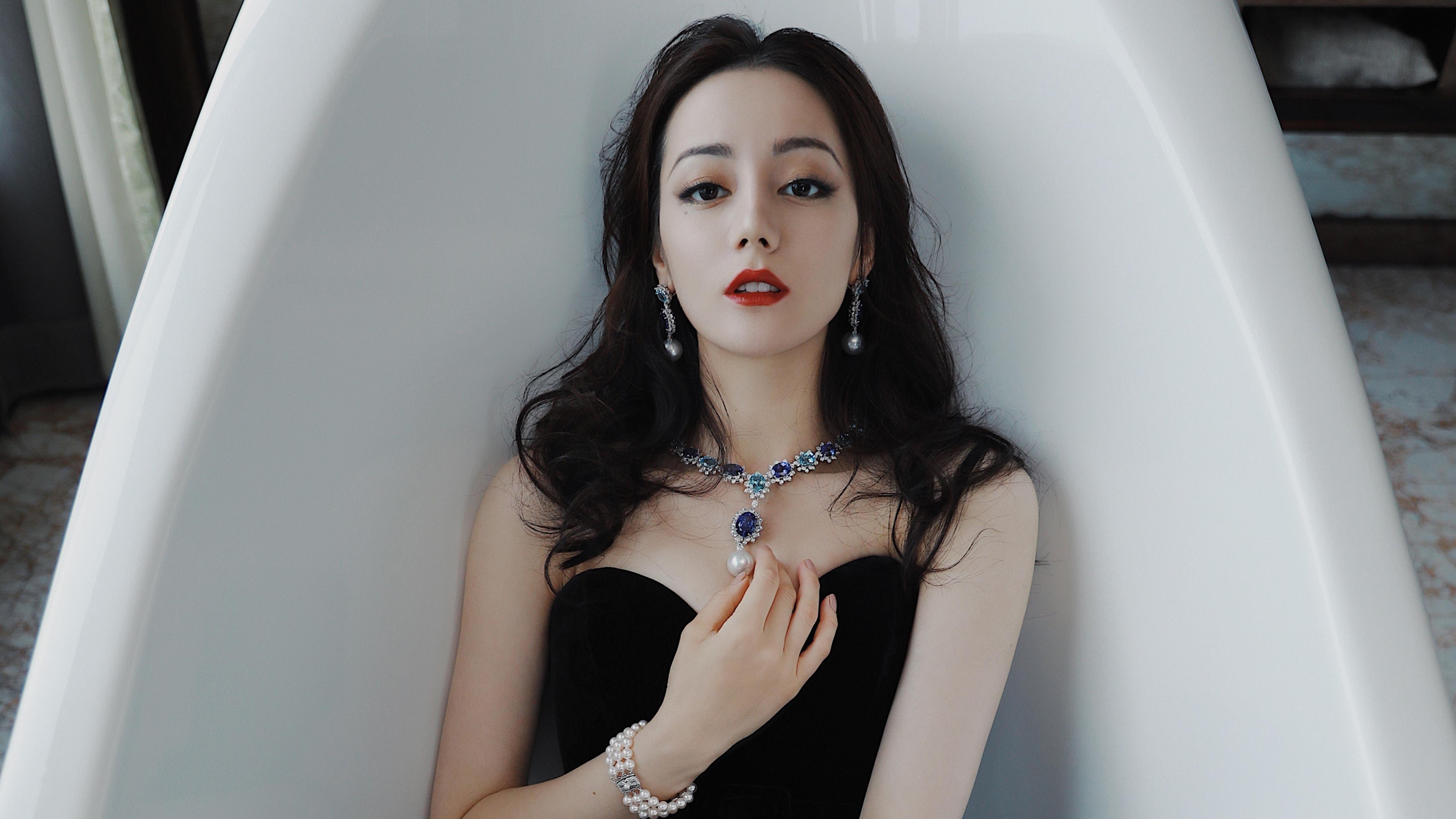 _边境越野赛事:探索未知的新奇体验_,什么是边境野卒