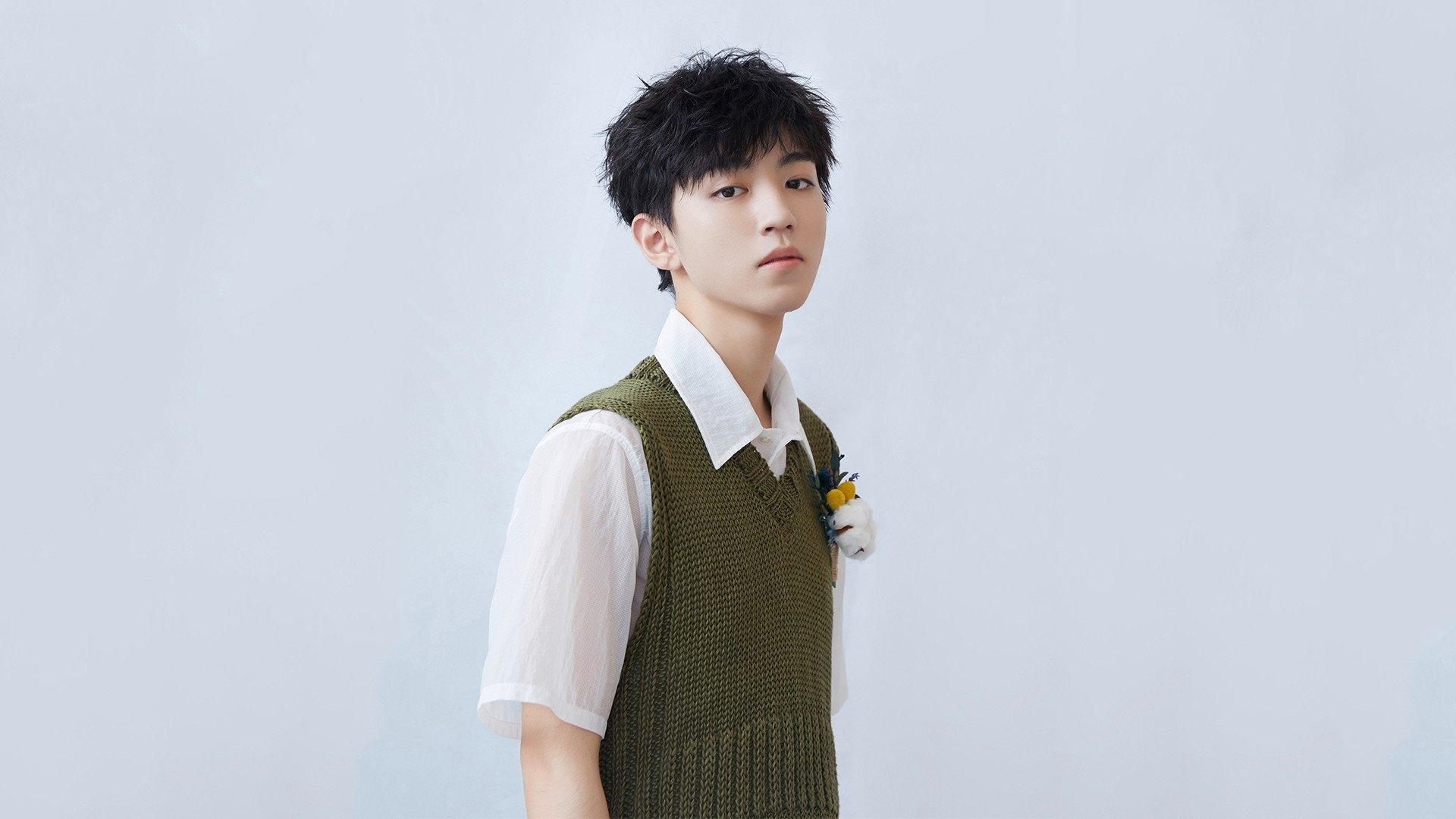 _迈阿密公开赛：德约科维奇连续第十次夺冠_，迈阿密公开赛官网