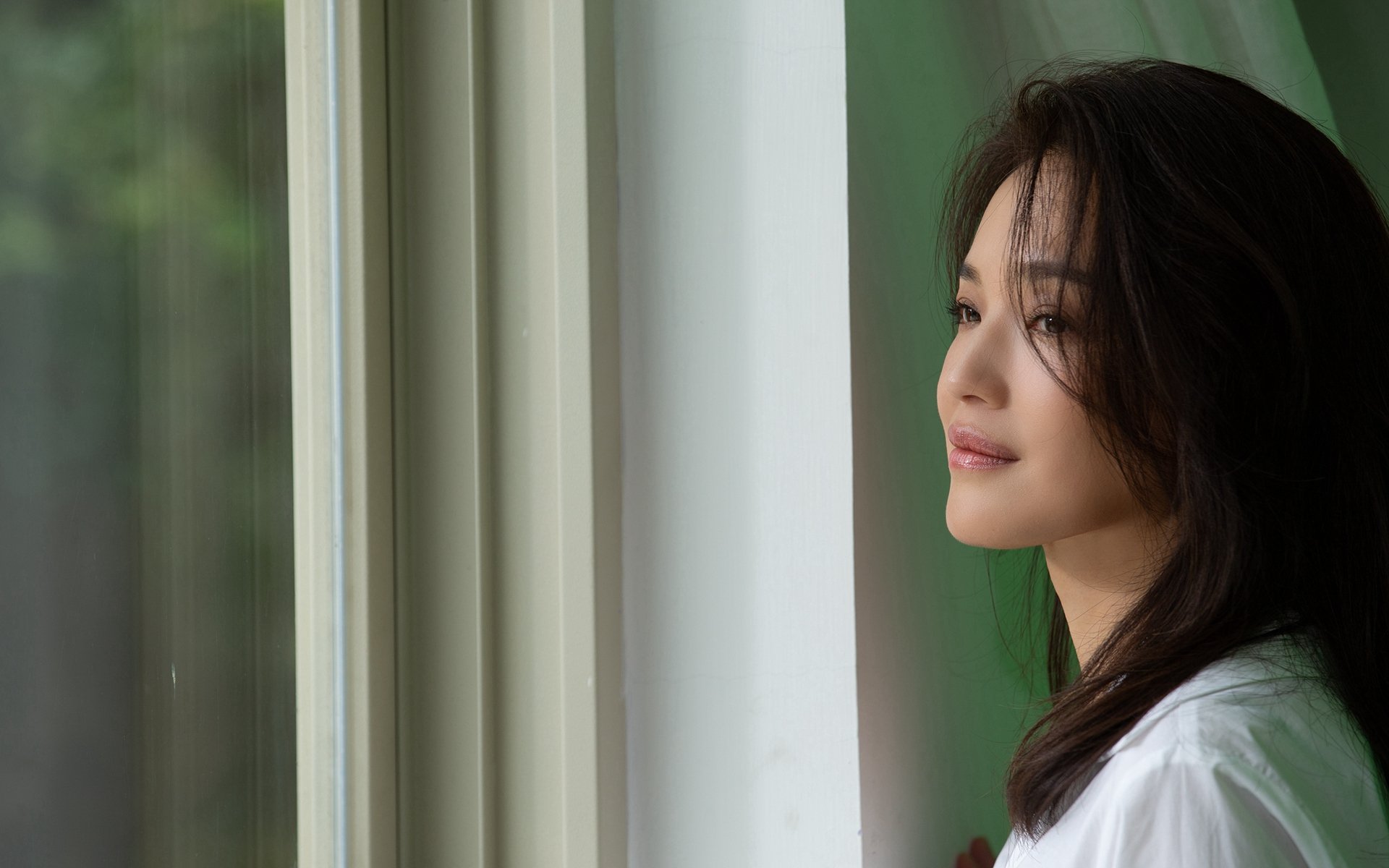 九游APP官网-_迈阿密大师赛：顶尖选手争夺冠军宝座_，2021迈阿密大师赛冠军