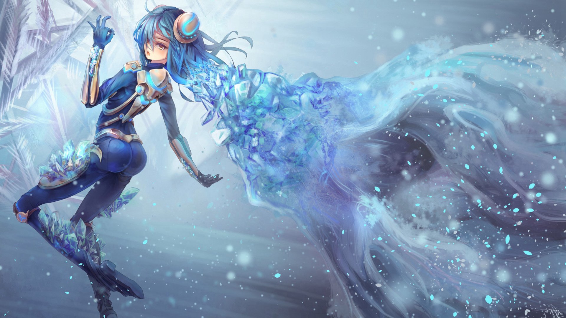 “英超最新战况:强队胜负关系到榜首”,英超最新战报积分榜