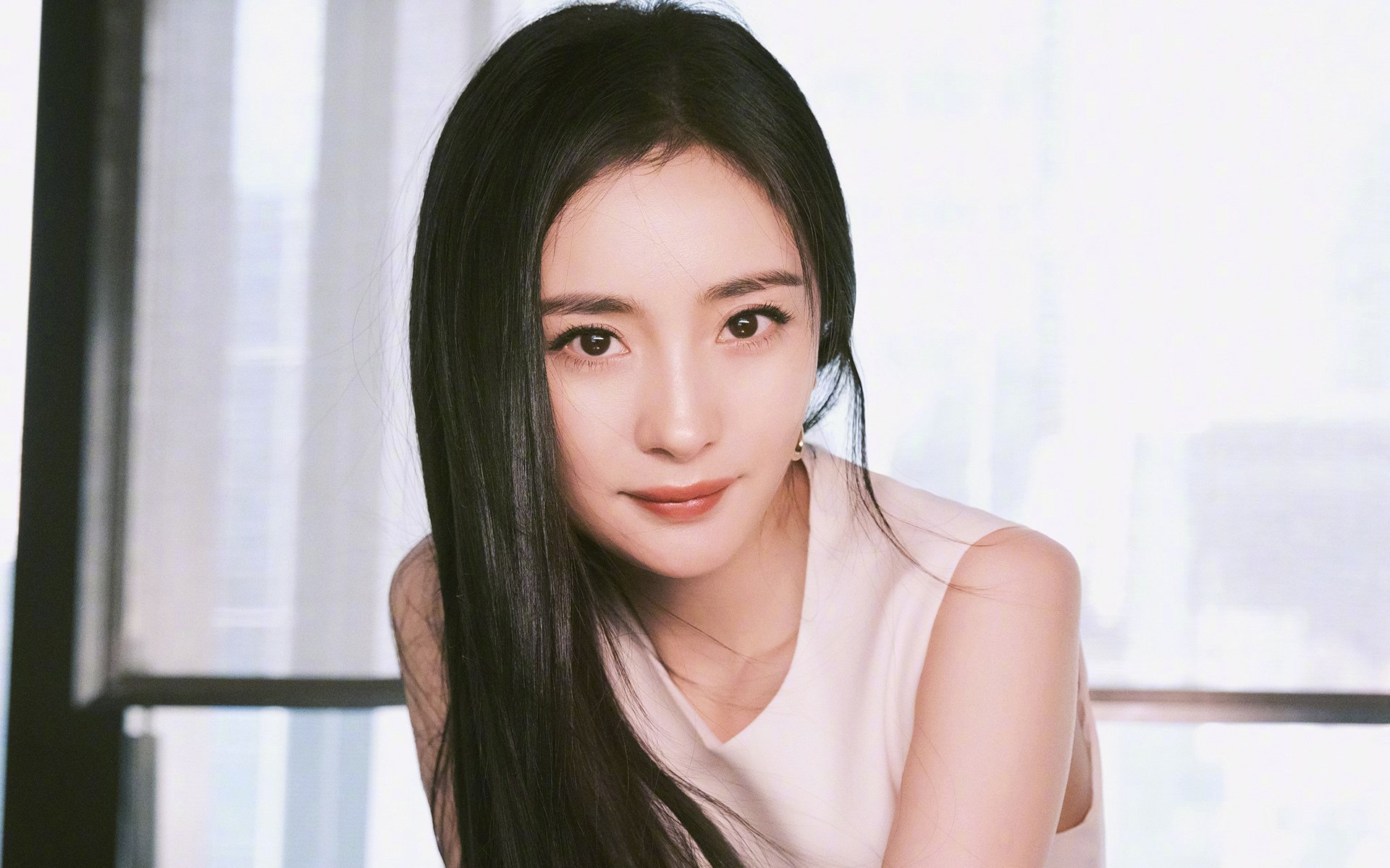 “难以忘怀:联盟最震撼的历史瞬间”,英雄联盟历史故事