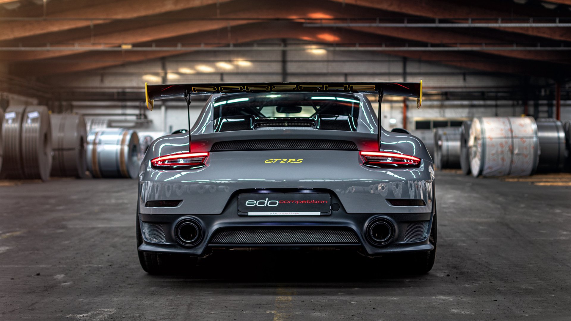 【夺冠秘诀】世界冠军谈比赛中最重要的策略，世界冠军是如何炼成的