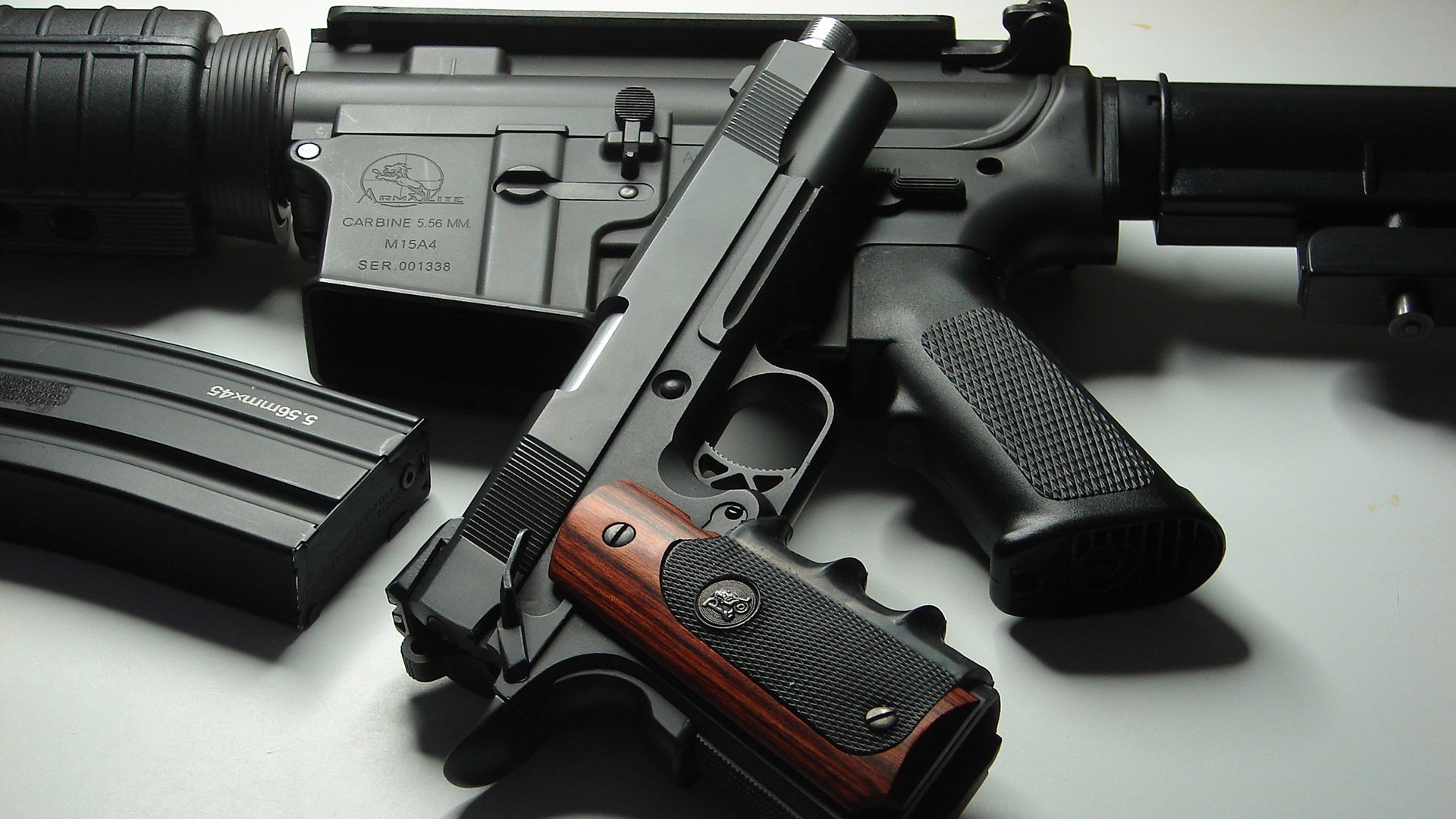 【未来青训】用AI筛选潜力新星,培养“下一颗星”