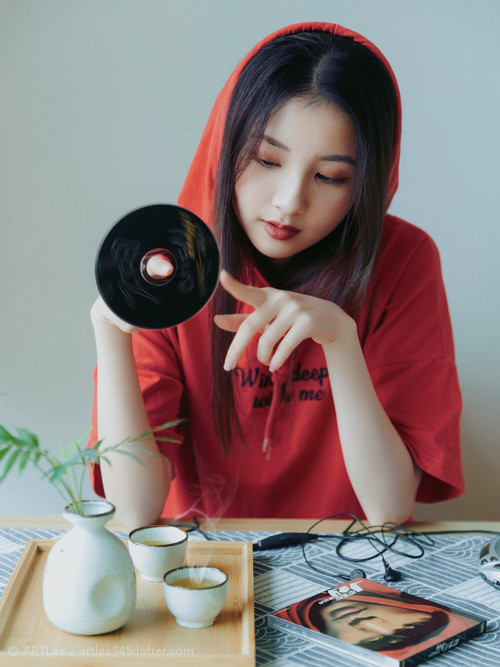 【未来青训】用AI筛选潜力新星,培养“下一颗星”