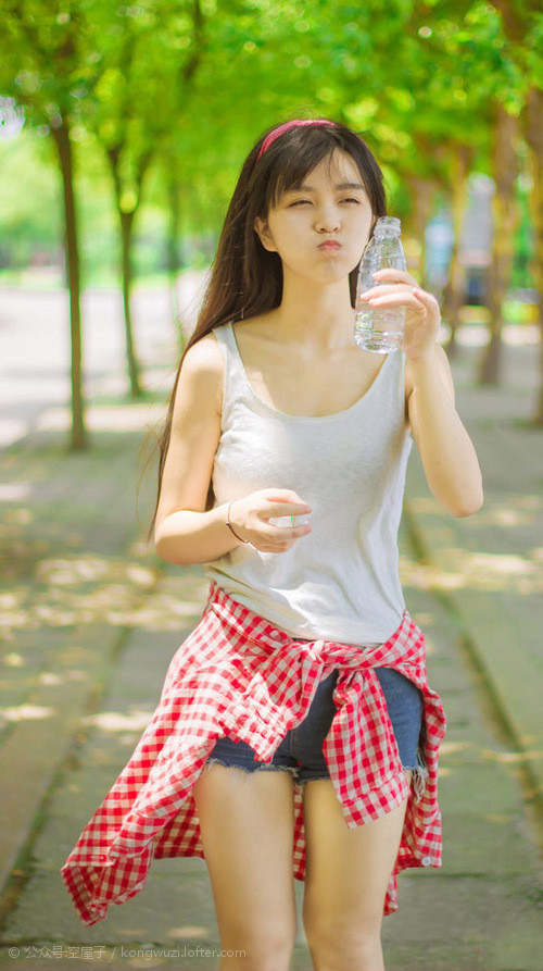 【未来青训】用AI筛选潜力新星,培养“下一颗星”