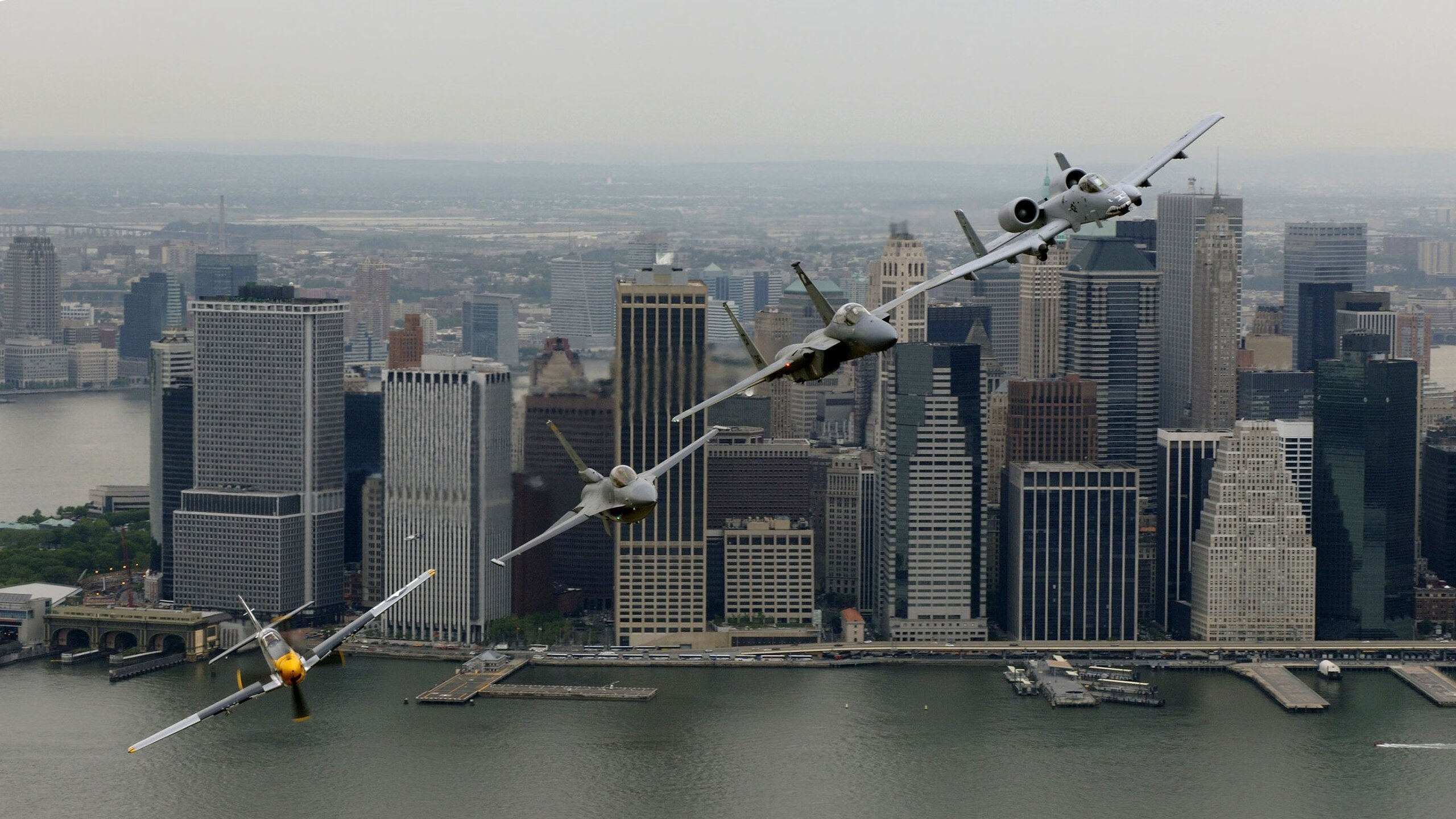 中国足球赛事志愿者服务水平不断提升,足球志愿者招募