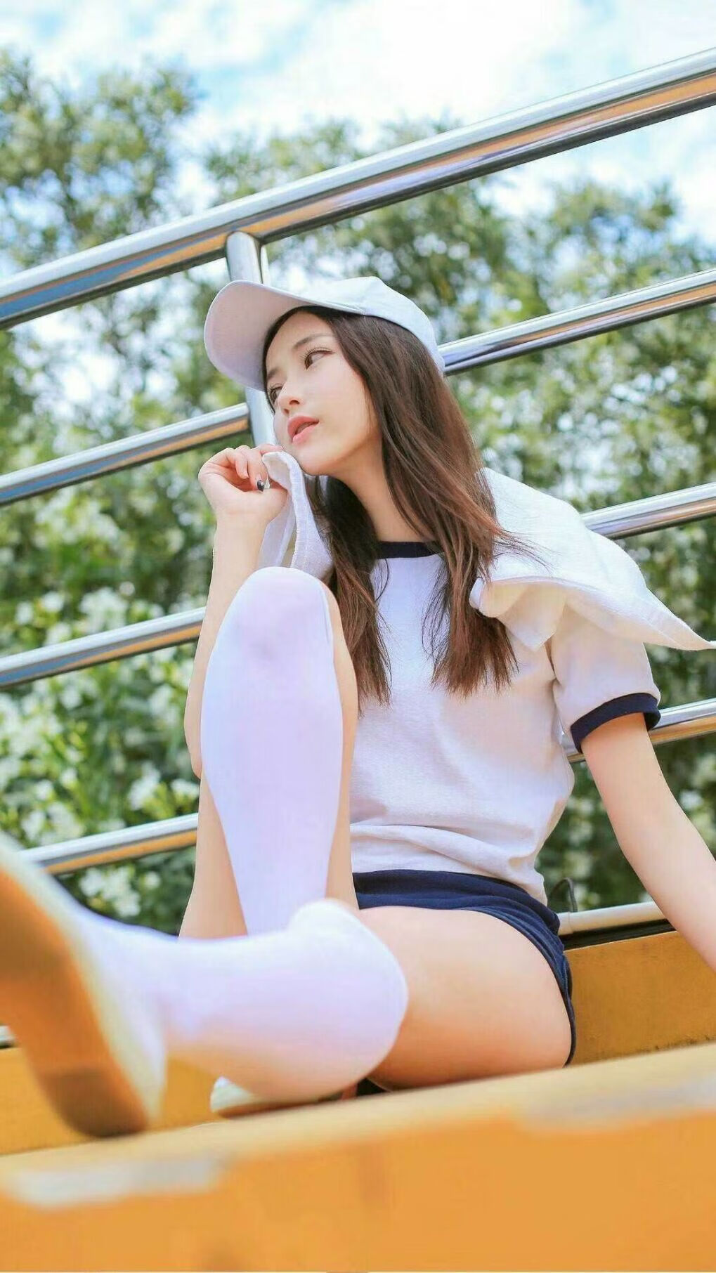 九游电脑版-今年助攻王是谁？他的传球艺术令人叹为观止，助攻王简称