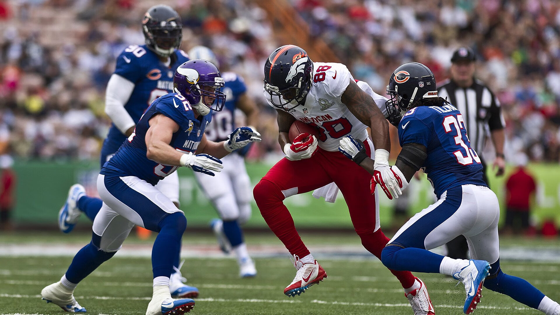 JIU YOU GAME-库策赛场表现引发媒体热议，库洛策划