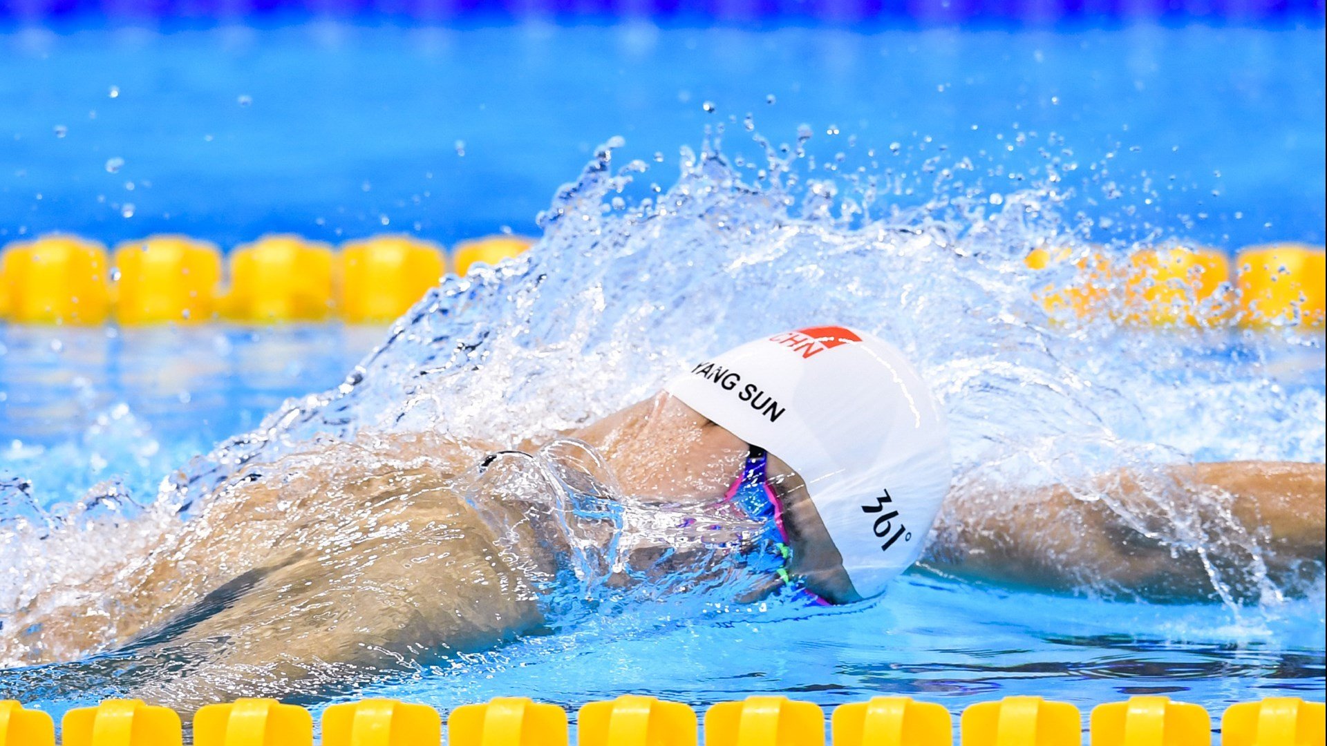 JiuyouAPP下载-校园足球教学内容统一标准实现全国同步推进，校园足球的教育理念