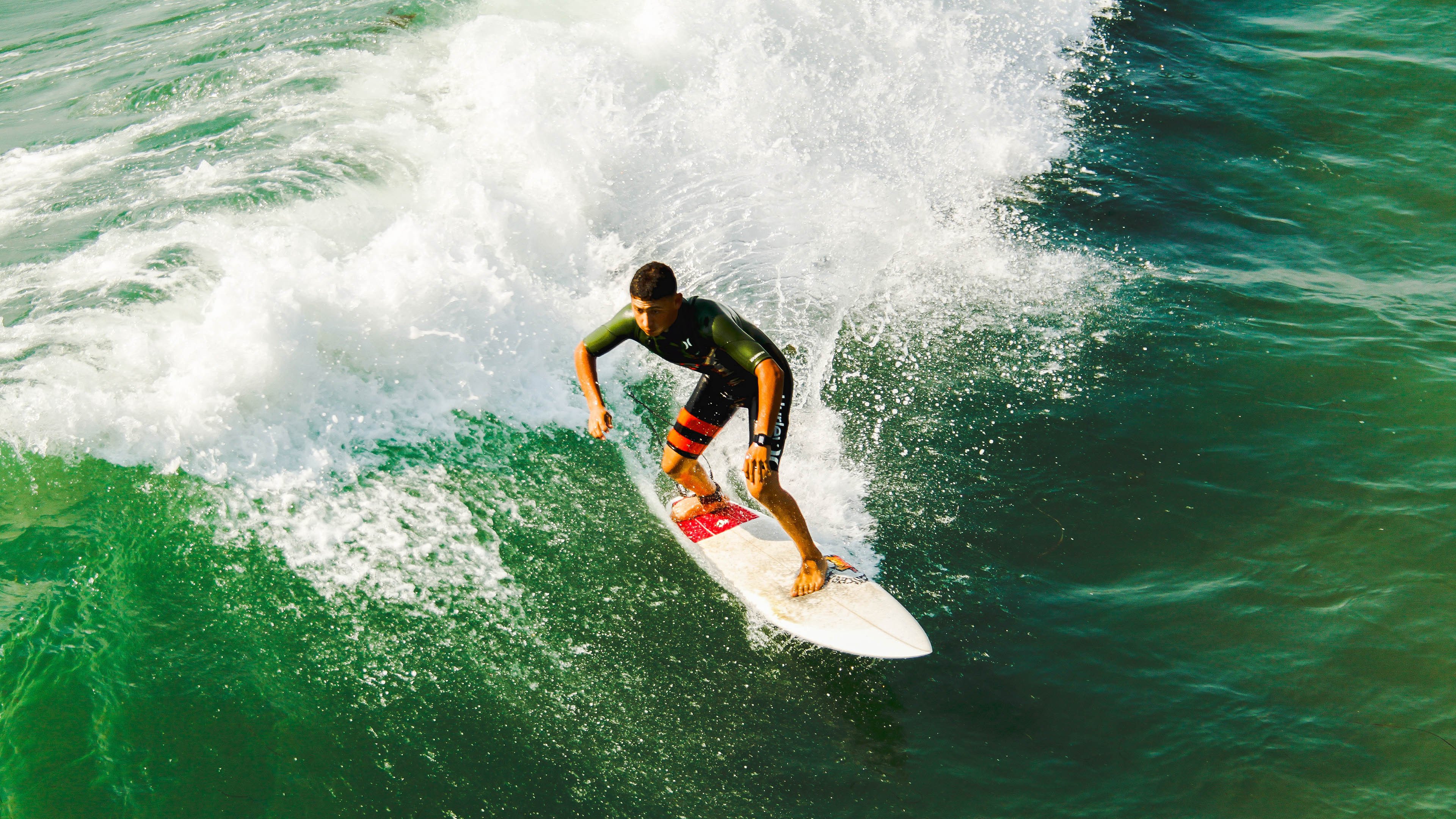 九游娱乐官网 (jiuyou)-法国新一代天才崭露头角，潜能巨大