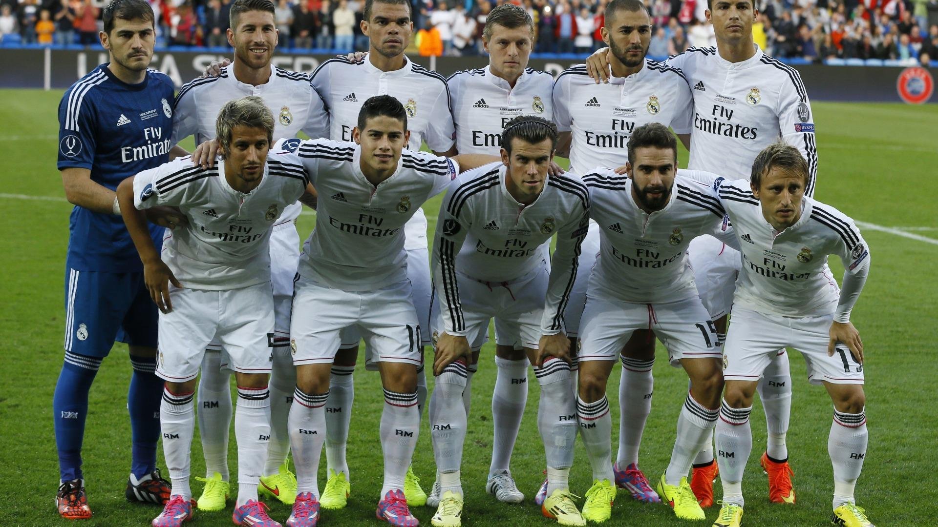 Jiuyou-火箭季后赛复出宣传片提前上线，火箭季后赛一轮游