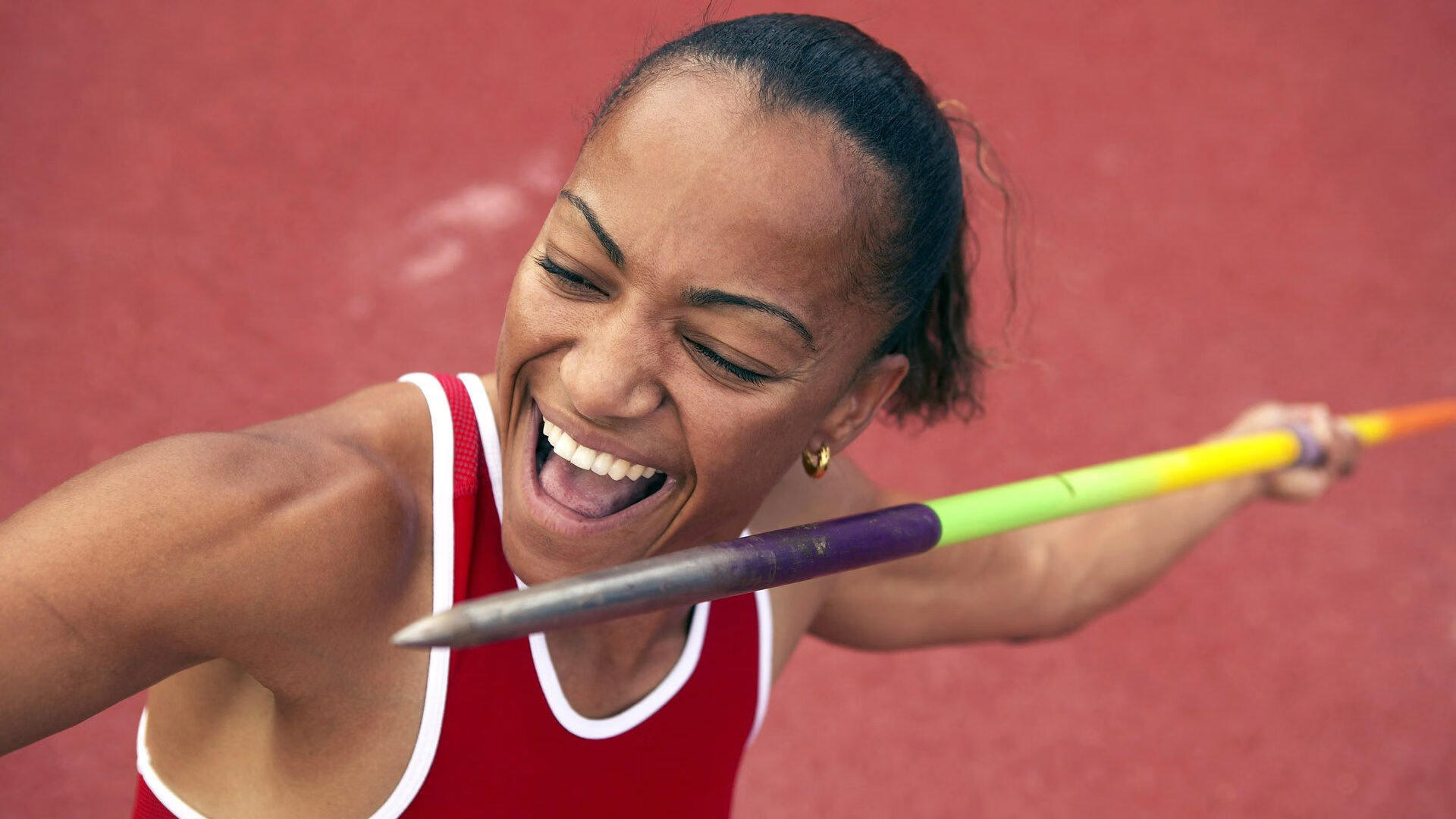 九游游戏中心官网-美洲杯历史瞬间：那些永载史册的精彩战役，美洲杯举办历史